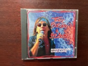 Eric Burdon & The Animals - American Dreams.