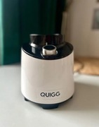 Baza blendera kielichowego Quigg / Princess / Petra