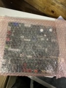 Daikin Platine (HYDRO) EQ19001-25 (G)