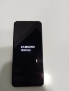 Samsung  galaxy a 22 128 5G