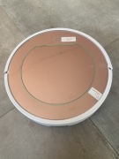 Robit Odkurzacz ILIFE V7s Plus