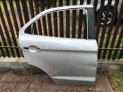 Drzwi Ford ka plus 