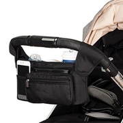 MOMCOZY uniwersalny organizer