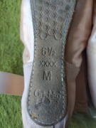 Pointy Grishko Victory