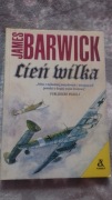J.Barwick-Cień wilka
