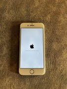 IPHONE 7 128GB BIAŁY