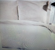 Pościel bawełniana 160/200