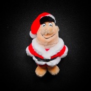 Fred Flintstone – świąteczny 1997