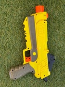 NERF Fortnite SP-L – Hasbro