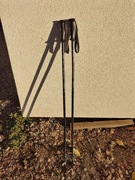 Kijki narciarskie zjazdowe dziecięce 95 cm