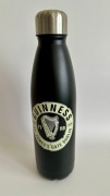 Butelka na wodę Guinness 