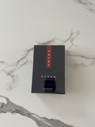 Prada Luna Rossa Ocean Refill