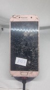 Samsung a5 2017   zbity trup nr B123