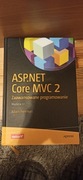 ASP.NET Core MVC 2. Zaawansowane programowanie. Wydanie VII