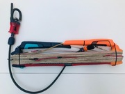 Bar Duotone Click-Bar M 2020 - świetny stan