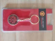 Official Brelok Manchester United * Old Traford 
