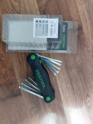 Festool Toolie 498863