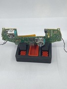 Trzecia Ręka do Lutowania - Stabilne Mocowanie PCB i Przewodów