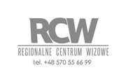 Wiza turystyczna Rosja