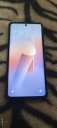 Xiaomi redmi note 13 pro +
