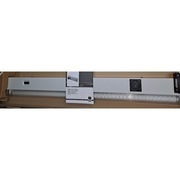 Rittal Sz 4139.150 lampa z gniazdem do szafy ster.