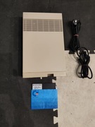 Stacja Dyskietek 1571 Commodore kompletna