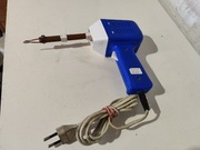 Lutownica transformatorowa 75W ZDZ S3-0. 5/2