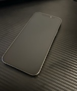 IPhone 12 Pro 128 GB - sprawny, do naprawy.