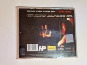 Płyta CD "Deep Purple – Made In Japan"