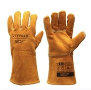 Rękawice spawalnicze Most Grizzly 