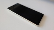 Pixel 7 128gb lemongrass bez simlocka