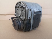 Iskrownik Bosch DK2B L900 z Bmw? Zundapp? Nsu? 