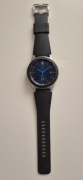Jak nowy SAMSUNG GALAXY WATCH SM-R800 Komplet - Stan idealny !!!