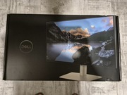 MONITOR DELL U2422H 60 hz 
