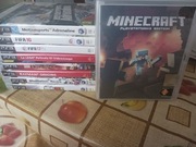 Gry ps 3 play station 3