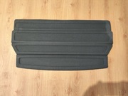 Polka tylna bagażnika Opel Meriva A 460408748 13.115.358