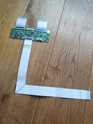 tcon board 47-6021043