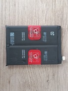 Bateria OnePlus Nord 2 DN2103 oryginalna