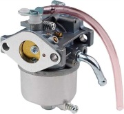 Gaźnik Kawasaki FC150V  FC 150 V