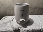 Philips Avent SCF35 podgrzewać do butelek 