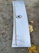 22278001229775 pokrywa dachu panoram 619834260