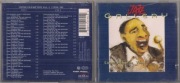 Lionel Hampton Vol. 1 (1930-50) 2cd