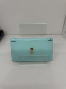 Nintendo DS Lite (Jasnoniebieska)