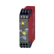 Wielofunkcyjny Przekaźnik Czasowy Hiquel ITM16 | 24V-230V