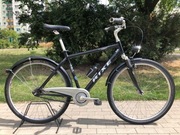 Rower miejski 28” Rixie Nexsus 7