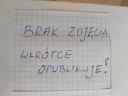 PARAPETY : BEIGE LUNA