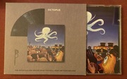 Octopus Octopus CD
