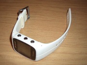 Zegarek POLAR m400 +kabelek