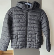 Kurtka jesienno/wiosenna 4f