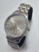 Zegarek męski Dianpai